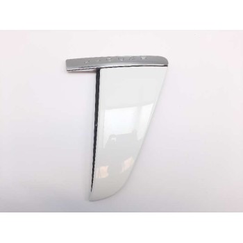 MOLDURAS DELANTERAS CX23280B10A 