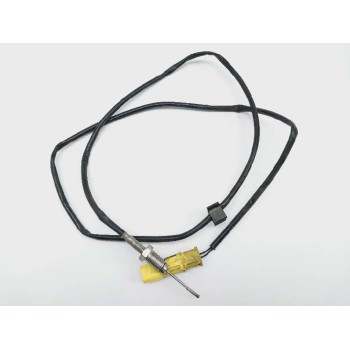 SONDA LAMBDA 9670381580 