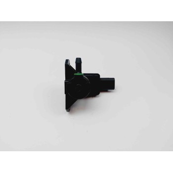 MODULO ELECTRONICO 9688124580 