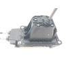 Recambio de palanca cambio para dacia sandero access referencia OEM IAM 349016560R 9621084A 