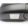 Recambio de retrovisor derecho para ford mondeo iv (ba7) 2.0 tdci referencia OEM IAM 1581928  