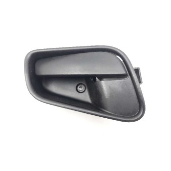 MANETA INTERIOR DELANTERA IZQUIERDA 1354719080 