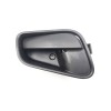 Recambio de maneta interior delantera izquierda para peugeot bipper básico referencia OEM IAM 1354719080  