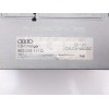 Recambio de sistema audio / cd para audi a4 berlina (8e) 2.0 tfsi quattro (147kw) referencia OEM IAM 8E0035111D  