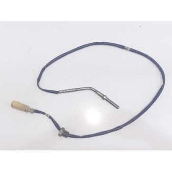 SONDA LAMBDA 3P906088D 