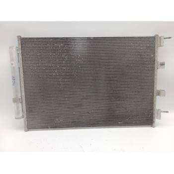 CONDENSADOR / RADIADOR AIRE ACONDICIONADO DV6119710DA 2462991 