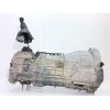 Recambio de caja cambios para nissan pathfinder (r51) 2.5 dci xe referencia OEM IAM 32101CD340  