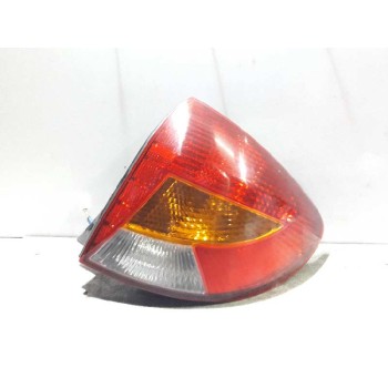 PILOTO TRASERO DERECHO 