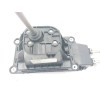 Recambio de palanca cambio para dacia sandero access referencia OEM IAM 349016560R 9621084A 