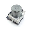 Recambio de abs para citroën c5 berlina premier referencia OEM IAM 9665730280  