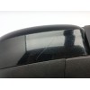 Recambio de retrovisor derecho para ford mondeo iv (ba7) 2.0 tdci referencia OEM IAM 1581928  