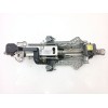 Recambio de columna direccion para land rover discovery iv (l319) 2.7 td 4x4 referencia OEM IAM AH223C529CA  AH423F818AA