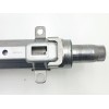 Recambio de columna direccion para seat altea (5p1) tsi referencia OEM IAM 5P1419502F  