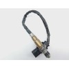 Recambio de sonda lambda para ds 5 style referencia OEM IAM 9681852780 0281004130 