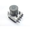 Recambio de abs para citroën c5 berlina premier referencia OEM IAM 9665730280  