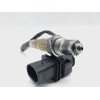Recambio de sonda lambda para ds 5 style referencia OEM IAM 9681852780 0281004130 