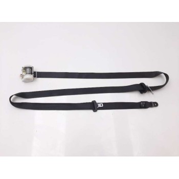 CINTURON SEGURIDAD DELANTERO IZQUIERDO 9X23F611B09AD8PVJ 9X23F611B09 34086312