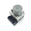 Recambio de abs para citroën c5 berlina premier referencia OEM IAM 9665730280  