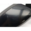 Recambio de retrovisor derecho para ford mondeo iv (ba7) 2.0 tdci referencia OEM IAM 1581928  