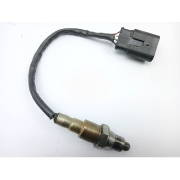 SONDA LAMBDA 55246214 0258030121