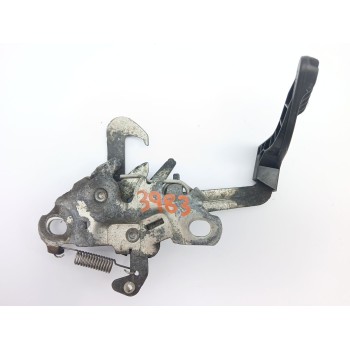 CERRADURA CAPOT 7934E5 