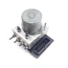 Recambio de abs para citroën c5 berlina premier referencia OEM IAM 9665730280  