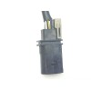 Recambio de sonda lambda para seat ibiza sc (6j1) ecomotive referencia OEM IAM 3P906262B  