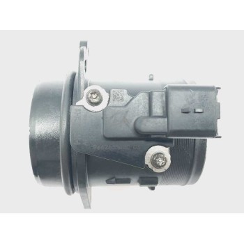 CAUDALIMETRO 966263568003 9662635680 