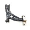 Recambio de brazo suspension inferior delantero derecho para volkswagen passat variant (365) edition bluemotion referencia OEM I