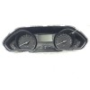 Recambio de cuadro instrumentos para peugeot 208 (p2) active referencia OEM IAM 9825986680  