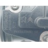 Recambio de caudalimetro para ds 5 style referencia OEM IAM 966263568003 9662635680 
