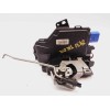 Recambio de cerradura puerta trasera derecha para audi a8 (4e2) 3.0 tdi quattro referencia OEM IAM 4E0839016  