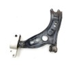 Recambio de brazo suspension inferior delantero derecho para volkswagen passat variant (365) edition bluemotion referencia OEM I