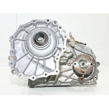 CAJA TRANSFER EA70A 33100EA70A 