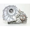 Recambio de caja transfer para nissan pathfinder (r51) 2.5 dci xe referencia OEM IAM EA70A 33100EA70A 