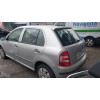 skoda fabia i (6y2) del año 2005