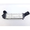 Recambio de intercooler para citroën c4 grand picasso exclusive referencia OEM IAM 9656897180  