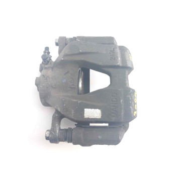 PINZA FRENO DELANTERA IZQUIERDA 68346907AB 