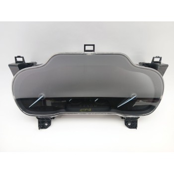 CUADRO INSTRUMENTOS KT1T10849CLH 