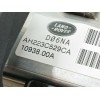 Recambio de columna direccion para land rover discovery iv (l319) 2.7 td 4x4 referencia OEM IAM AH223C529CA  AH423F818AA