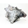 Recambio de caja transfer para nissan pathfinder (r51) 2.5 dci xe referencia OEM IAM EA70A 33100EA70A 
