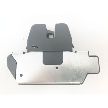 CERRADURA MALETERO / PORTON 9684648680 