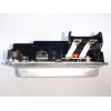 Recambio de modulo electronico para honda insight (ze2) comfort referencia OEM IAM 1C800RBJ013 1C800RBJ0130 