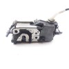 Recambio de cerradura puerta delantera derecha para citroën c5 berlina premier referencia OEM IAM 574387  