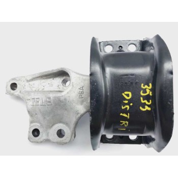 SOPORTE MOTOR DERECHO 9681855180 