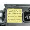 Recambio de columna direccion para land rover discovery iv (l319) 2.7 td 4x4 referencia OEM IAM AH223C529CA  AH423F818AA