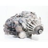 Recambio de caja transfer para nissan pathfinder (r51) 2.5 dci xe referencia OEM IAM EA70A 33100EA70A 