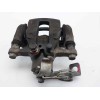 Recambio de pinza freno trasera izquierda para kia rio concept referencia OEM IAM BC140169  