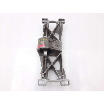 SOPORTE CAMBIO FW936068AA FW936A026CC FW935060BC