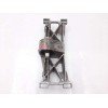 Recambio de soporte cambio para jaguar xf 2.2 diesel referencia OEM IAM FW936068AA FW936A026CC FW935060BC